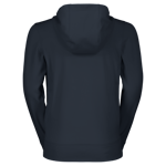 SCOTT Defined Mid Junior Hoody