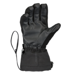 SCOTT Ultimate Spade Plus Handschuh