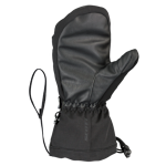 Moufle SCOTT Ultimate Spade Plus