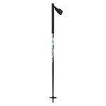 SCOTT Free 18 Poles