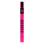 SCOTT SEA Poles