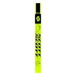 SCOTT SEA Poles