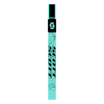 SCOTT SEA Poles