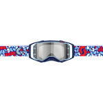 Masque SCOTT Prospect Ethika