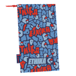 Masque SCOTT Prospect Ethika