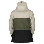 SCOTT Ultimate Dryo 10 Women's Jacket