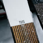 SCOTT Pure Tour 90 Women's Ski