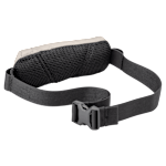 SCOTT Endurance TR' 1 Hip Pack