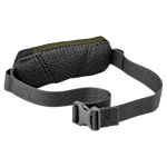 SCOTT Endurance TR' 1 Hip Pack