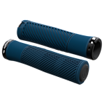 SYNCROS XC, Lock-On Grips