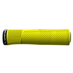 SYNCROS XC, Lock-On Grips