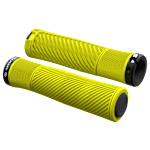 SYNCROS XC, Lock-On Grips
