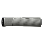 SYNCROS XC, Lock-On Grips
