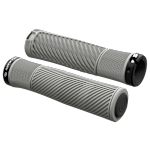 SYNCROS XC, Lock-On Grips