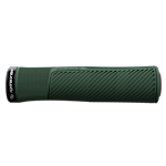 SYNCROS XC, Lock-On Grips