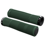 SYNCROS XC, Lock-On Grips