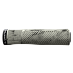 SYNCROS XC, Lock-On Grips