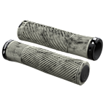 SYNCROS XC, Lock-On Grips