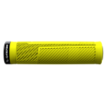 SYNCROS AM, Lock-On Grips