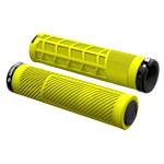 SYNCROS AM, Lock-On Grips
