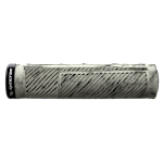 SYNCROS AM, Lock-On Grips
