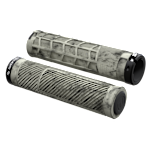 SYNCROS AM, Lock-On Grips