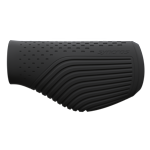 SYNCROS Urban, Lock-On Gear Grips