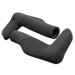 Puños SYNCROS Comfort Ergo Lock On