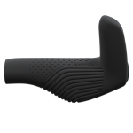 Puños SYNCROS Comfort Ergo Lock On