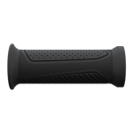 SYNCROS Kids D19, Gear Grips