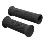 SYNCROS Kids D19, Gear Grips