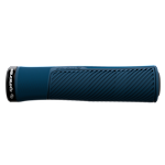 SYNCROS XC, Lock-On Grips