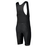 SCOTT Endurance +++ Men's Bibshorts