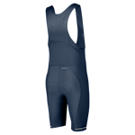 SCOTT Endurance +++ Men's Bibshorts