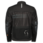 SCOTT X-tream Air Jacket
