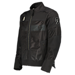 SCOTT X-tream Air Jacket