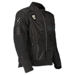 SCOTT X-tream Air Jacket