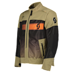 SCOTT X-tream Air Jacket