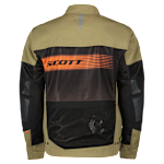 SCOTT X-tream Air Jacket