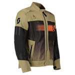 SCOTT X-tream Air Jacket