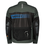 SCOTT X-tream Air Jacket