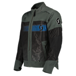 SCOTT X-tream Air Jacket