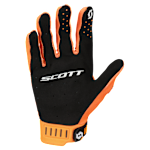 SCOTT Prodium Pro Glove