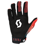 SCOTT Prodium Pro Glove