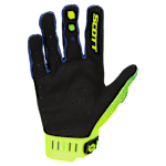 SCOTT Prodium Pro Glove