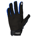 SCOTT Evo Swap Glove