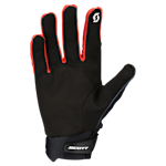 SCOTT Evo Swap Glove