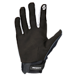 SCOTT Evo Swap Glove