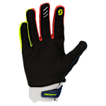 SCOTT Evo Race Glove