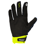 SCOTT Evo Race Glove